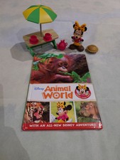 Disney animal animals for sale  ROCHDALE