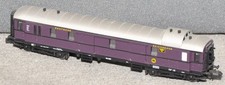 Arnold 3302 gepäckwagen gebraucht kaufen  Ettlingen