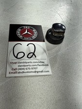 Mercedes benz early for sale  Mcdonough