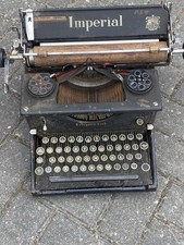 typewriter parts for sale typewriter parts for sale RADLETT