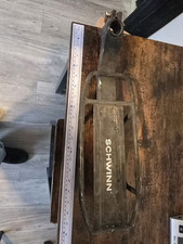 Schwinn bike rack for sale  Des Moines
