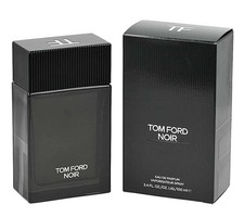 Tom ford noir gebraucht kaufen  Rellingen