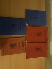 Racing pigeon year for sale  SHETLAND