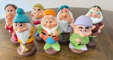 Vintage disney seven for sale  Marshall
