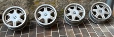 Bmw e30 318is gebraucht kaufen  Zell