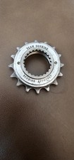 Team schwinn freewheel for sale  Howell