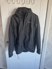 Berghaus size elara for sale  DALKEITH