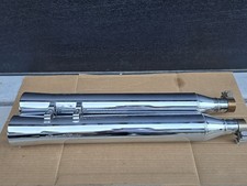 Harley davidson screamin for sale  Lincoln