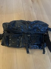 Schöne sansibar handtasche gebraucht kaufen  Schwalmstadt
