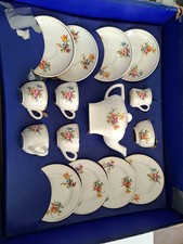 childs tea set for sale  UXBRIDGE