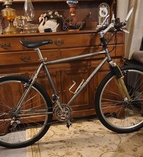 Vintage gary fisher for sale  Easthampton