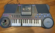 Casio rap studio for sale  Richmond