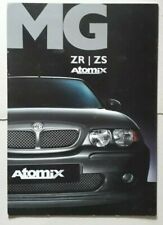 Atomix limited editions d'occasion  Expédié en Belgium