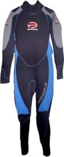 Pinnacle breaker men for sale  Lexington