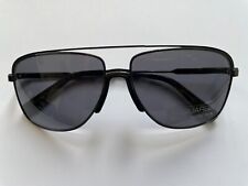 Lunettes soleil homme d'occasion  Paris XIII