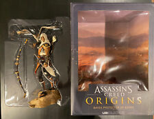 Bayek figur protector gebraucht kaufen  Geislingen an der Steige