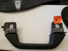 Oem 2001 grip for sale  Chandler