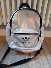 Adidas fl9633 silver for sale  GLASGOW