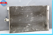 Condensador de ar condicionado 12-18 Mercedes CLS550 CLS400 AC A/C fabricante de equipamento original comprar usado  Enviando para Brazil
