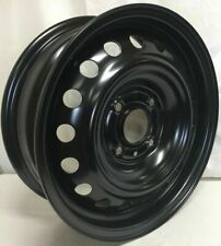 Inch lug wheel for sale  Rush Springs