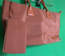 Sac voyage couleur d'occasion  Paris IV