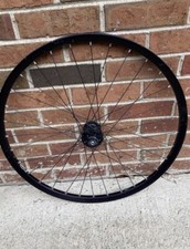 Bontrager valiant onyx for sale  Wilmette