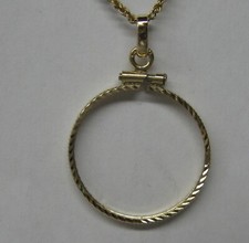 14k gold diamond for sale  USA