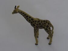 Playmobil große giraffe gebraucht kaufen  Simmertal