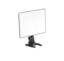 Luz LED bicolor na câmera Yongnuo YN300 AIR comprar usado  Enviando para Brazil