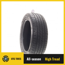 Used 235 55r19 for sale  Chicago