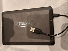 Kindle fire touchscreen. for sale  Langhorne