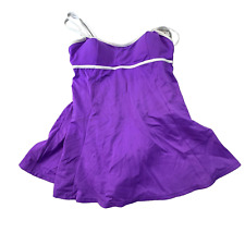 Vtg mainstream women for sale  Alexandria