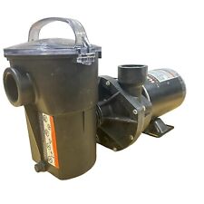 Hayward power flo for sale  Riverton