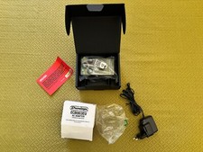 Mxr m169 carbon usato  Italia