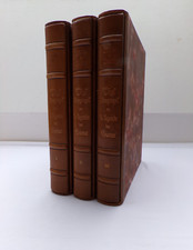 Thyl ulenspiegel charles d'occasion  Muzillac