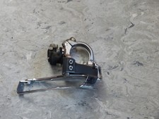 Shimano alivio mc12 gebraucht kaufen  Deutschland