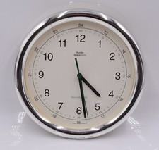 Kundo space timer for sale  COLCHESTER