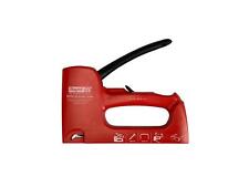 Rapid handtacker r453 gebraucht kaufen  Berlin