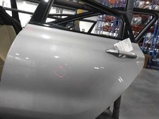 2014 dodge dart for sale  Bellmawr