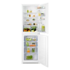 Electrolux lns5le18s5 178cm for sale  BIRMINGHAM