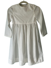 Jacadi paris cream for sale  Fayetteville
