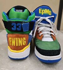 Patrick ewing epmd for sale  Voorhees