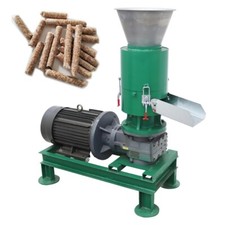 6mm wood pellet for sale  Rancho Cucamonga