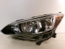 2017 2023 subaru for sale  Harrisburg