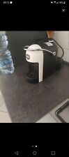 Macchinetta caffe usato  Gela