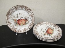 Williams sonoma plymouth for sale  Aurora