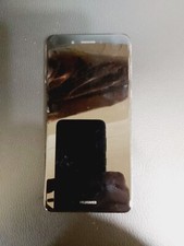 Huawei nova smart usato  Barletta