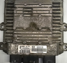 Sid801a citroen berlingo d'occasion  Sainte-Livrade-sur-Lot