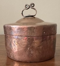 Vintage hammered candy for sale  Mooresville