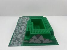 Lego legoland 32x32 gebraucht kaufen  Norderstedt